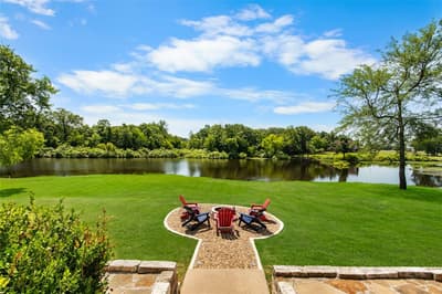 230 Vz County Road 1833, Grand Saline TX 75140