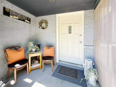 2243 Inca Drive, Dallas TX 75216 - Photo 2