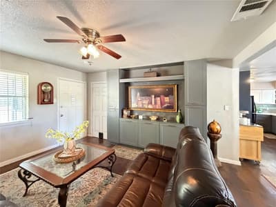 2243 Inca Drive, Dallas TX 75216 - Photo 3
