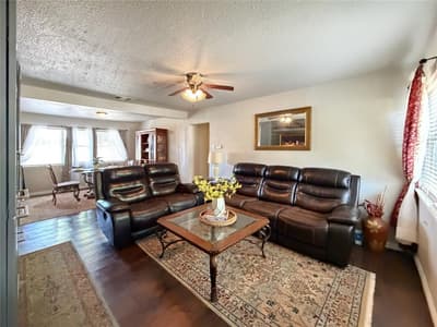 2243 Inca Drive, Dallas TX 75216 - Photo 4