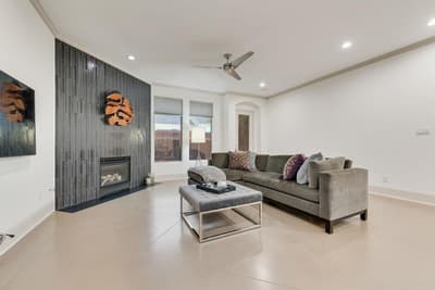5113 Vandelia Street, Dallas TX 75235