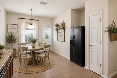 8740 Noontide Drive, Fort Worth TX 76179 - Photo 4