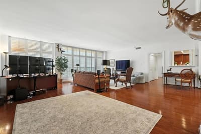 5200 Keller Springs Road # 1322, Dallas TX 75248 - Photo 2
