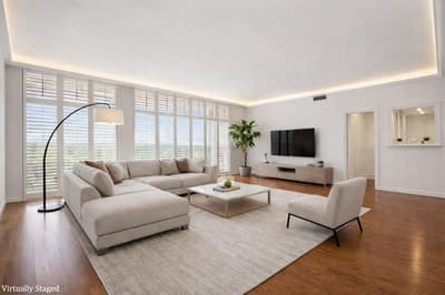 5200 Keller Springs Road # 1322, Dallas TX 75248