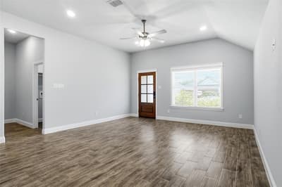 103 Clover Circle, Weatherford TX 76086 - Photo 3