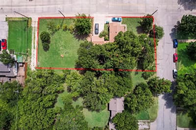 1715 Francis Street, Carrollton TX 75006 - Photo 5