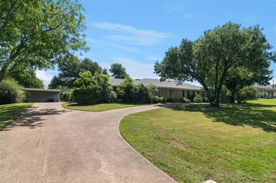 130 Clinton Lane, Midlothian TX 76065 - Photo 3