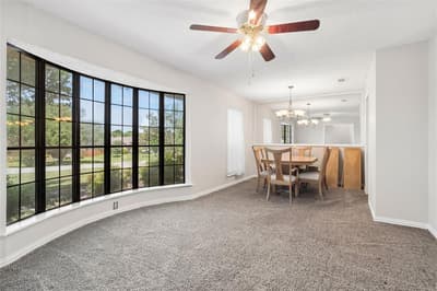 130 Clinton Lane, Midlothian TX 76065 - Photo 5