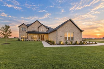 6704 Bassett Lane, Mesquite TX 75126 - Photo 3
