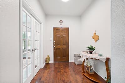 3405 Canyon Lake Drive, Little Elm TX 75068 - Photo 4
