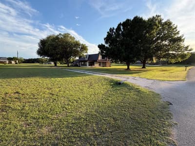 221 Timberview Court, Argyle TX 76226 - Photo 2