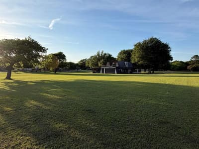 221 Timberview Court, Argyle TX 76226