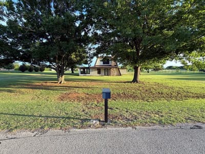 221 Timberview Court, Argyle TX 76226 - Photo 4