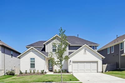 3912 Slate Street, McKinney TX 75071