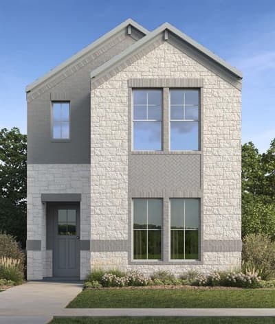 917 Milkweed Drive, Euless TX 76039