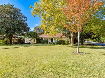 2500 Boyd Avenue, Fort Worth TX 76109 - Photo 3