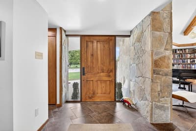 1080 N Greenbrier Road, Nocona TX 76255 - Photo 4