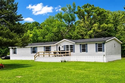 200 Private Road 5828, Fruitvale TX 75127