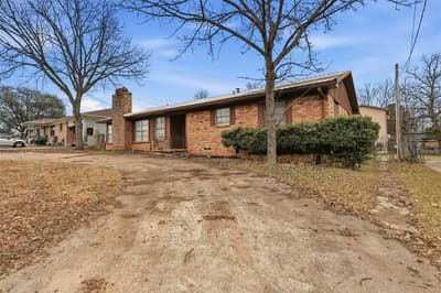 128 Laura Drive, Mineola TX 75773 - Photo 2