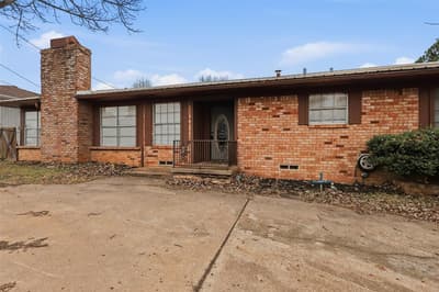128 Laura Drive, Mineola TX 75773 - Photo 3