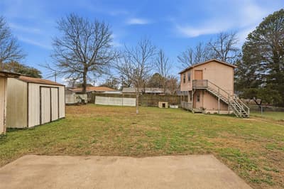 128 Laura Drive, Mineola TX 75773 - Photo 5