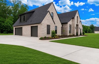 743 Duckwater, Bossier City LA 71111 - Photo 2