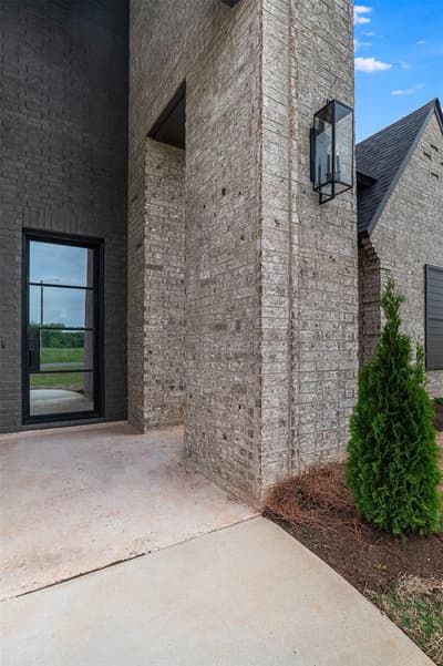 743 Duckwater, Bossier City LA 71111 - Photo 3