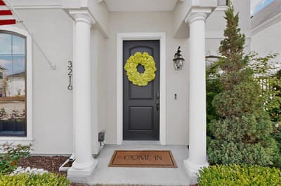 3216 Matisse Lane, McKinney TX 75070 - Photo 4