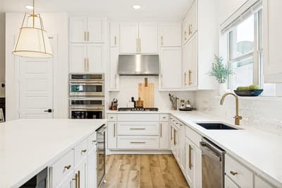 2716 War Admiral, Celina TX 75009