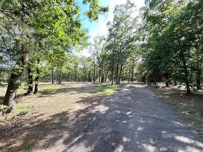3236 Farm Road 3019, Winnsboro TX 75494 - Photo 5