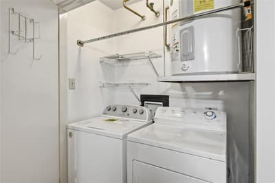 11470 Audelia Road # 256, Dallas TX 75243 - Photo 3