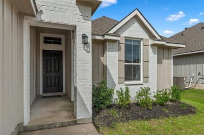 3213 Dottavio, Waco TX 76655 - Photo 3