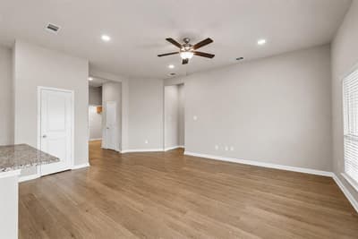3213 Dottavio, Waco TX 76655 - Photo 4