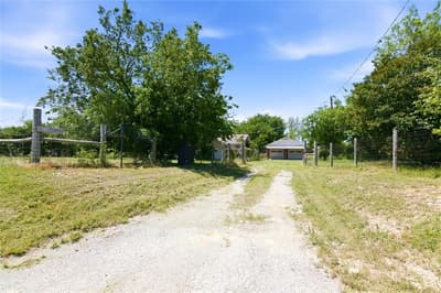 14375 Us-287, Fort Worth TX 76179