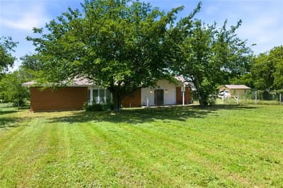 14375 Us-287, Fort Worth TX 76179 - Photo 5