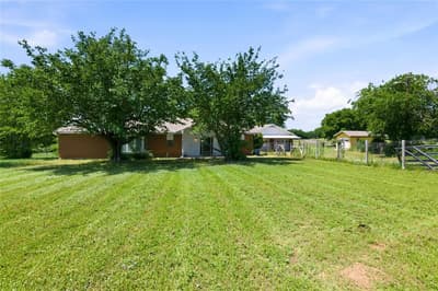 14375 Us-287, Fort Worth TX 76179 - Photo 4