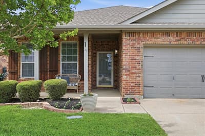 13364 Ridgepointe Road, Fort Worth TX 76244 - Photo 2