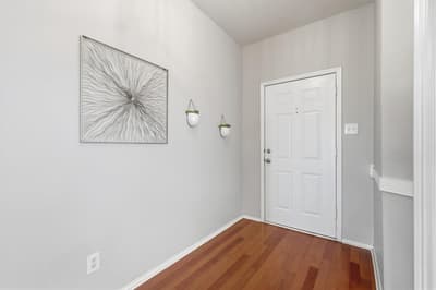 13364 Ridgepointe Road, Fort Worth TX 76244 - Photo 3