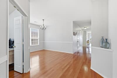 13364 Ridgepointe Road, Fort Worth TX 76244 - Photo 4