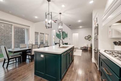 6804 Verandah Way, Irving TX 75039