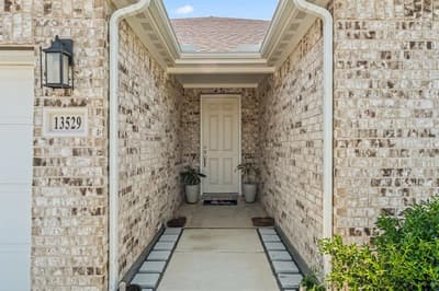 13529 Fergus Drive, Fort Worth TX 76052 - Photo 3