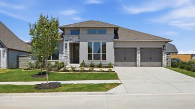 1336 Whitetail Road, Celina TX 75009