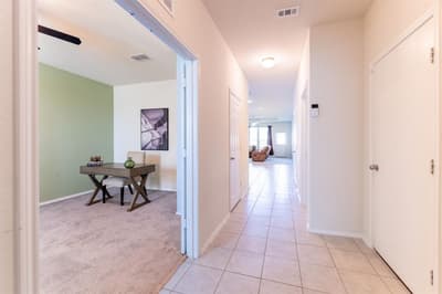 315 Citrus Drive, Fate TX 75189 - Photo 5
