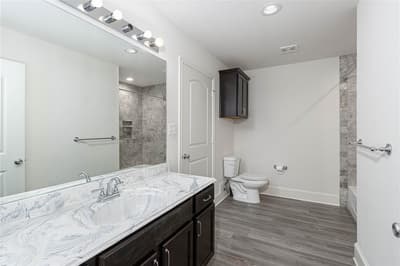 815 E Grande Boulevard # T101, Tyler TX 75703 - Photo 2