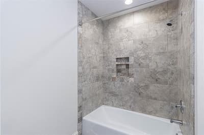 815 E Grande Boulevard # T101, Tyler TX 75703 - Photo 3