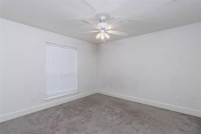 815 E Grande Boulevard # T101, Tyler TX 75703 - Photo 4
