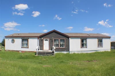 12360 Thomas Lane, Scurry TX 75158