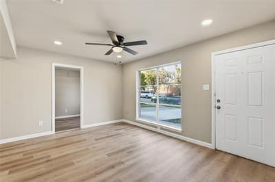 1118 Richard Drive, Garland TX 75040 - Photo 3