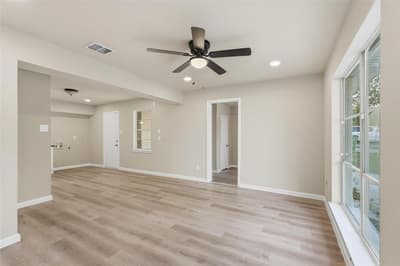 1118 Richard Drive, Garland TX 75040 - Photo 5