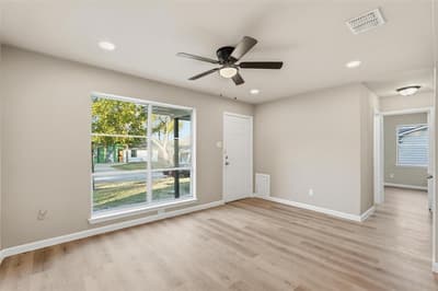 1118 Richard Drive, Garland TX 75040 - Photo 4